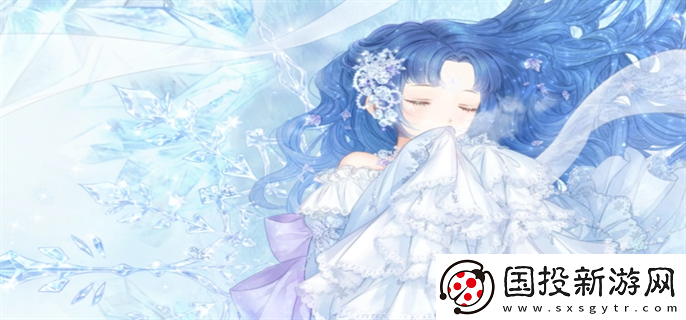 奇跡暖暖六一有什么福利2024：角色選擇-發掘潛力與個性之路