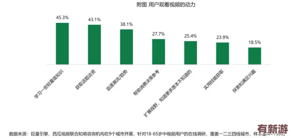 Gary男爵：在現代社交媒體時代的影響力與魅力分析