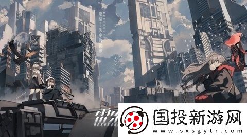 雷索納斯紫火隊陣容攻略-雷索納斯紫火隊陣容策略概覽