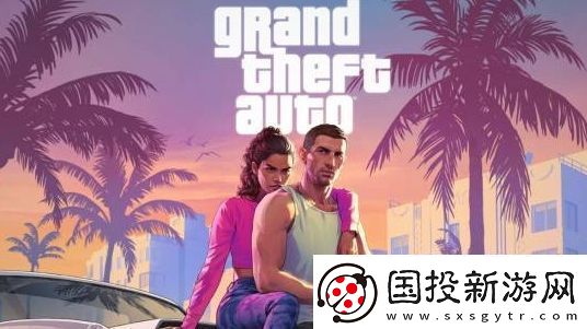 只有在美國才對味！GTA6杰森或將是警方臥底：諷刺美國執法隊伍