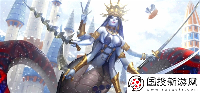 英雄無敵3組合寶物怎么合成：戰斗提升-獲取強力裝備的方式