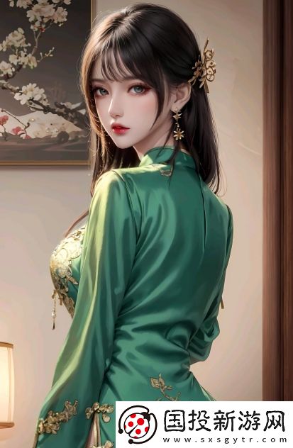 深入探討7x7x7x7x7x7x任意槽在2023年的應用與發展：全面解析新趨勢與技能提升方法