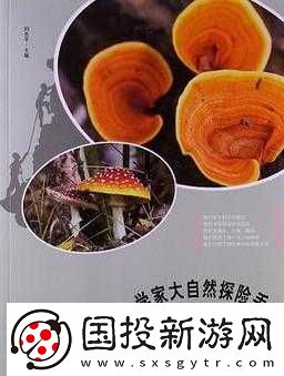 探索神秘真菌世界的全方位實(shí)用攻略指南助你輕松暢玩