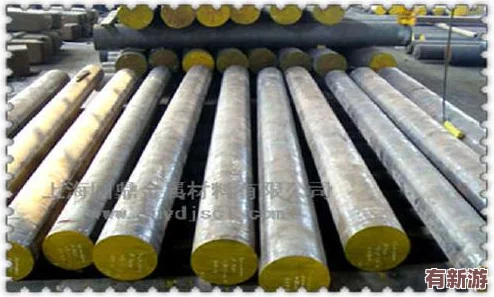 鋼鋼鋼鋼鈉鋼好多水-表達了對金屬材料的多樣性和豐富性的感慨-同時也隱含了對資源利用與環境保護的思考