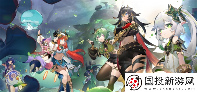 原神4.7版本什么時候結束：任務指引技巧-輕松完成目標