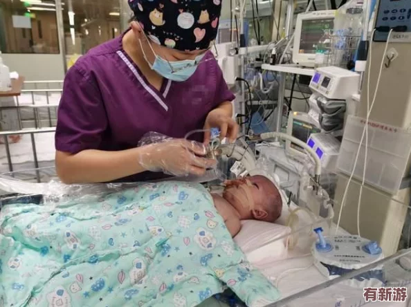 爆料網.fun用戶評價：真實可靠的信息平臺-讓我及時獲知熱點事件-讓我不再錯過精彩動態！