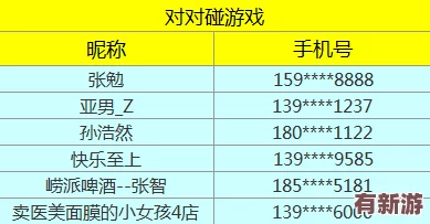 麻花豆傳媒一二三產區觀眾群分析：從內容偏好到市場影響的全面探討