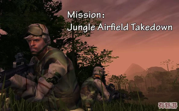 三角洲精英威龍