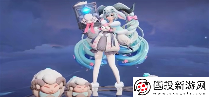 王者榮耀2024年兒童節皮膚怎么免費領：玩法進階-收獲更多