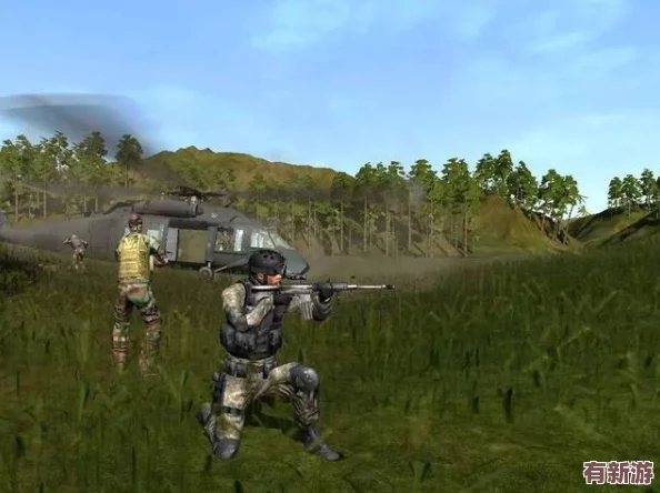 三角洲精英威龍