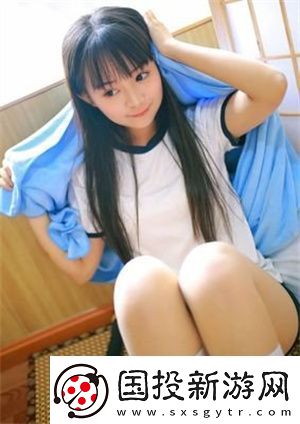 已滿十八歲從此進入戴好耳機的體驗-腦洞大開：這才是對耳朵的寵愛！