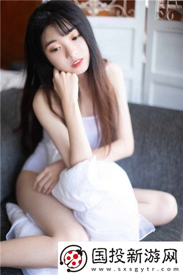 美國(guó)人與動(dòng)物膠配方有幾種：不同種類的用途和奇妙應(yīng)用！