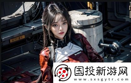 男朋友牽我的手去握那里是什么意思-他的心理動機是什么