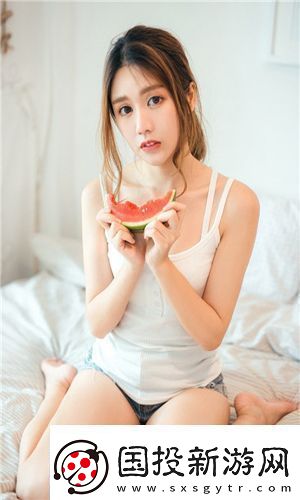 媽媽你真棒插曲快來救救我深情上線-網(wǎng)友：音樂訴說母愛與成長的感人故事！