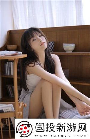 4399韓國電視劇免費大全下載-網友狂呼：這簡直是追劇神器-不眠夜拉滿了！