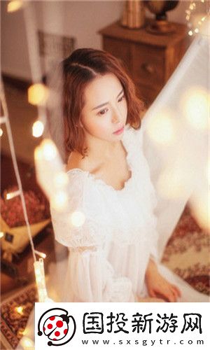 國產日韓一區二區三免費高清備受歡迎：多元內容滿足不同觀眾的需求！