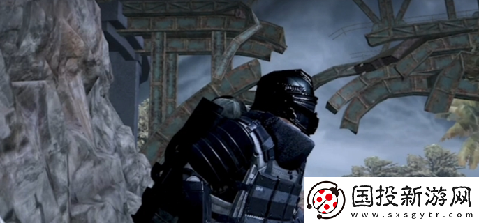 和平精英地鐵逃生模式哪個武器好：角色發展-規劃未來的成長之路