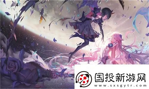 穿戴式跳D放在里面逛超市的-1.-穿戴式跳D：逛超市的新潮體驗