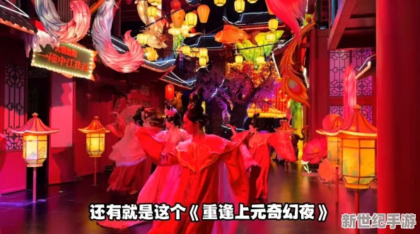 2024年女性玩家必試!精選熱門女性向游戲榜單