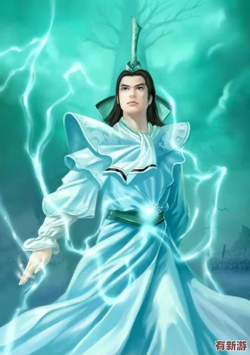 天蠶土豆玄幻力作織夢星河：燃情天蠶絲宇震撼發布-開啟異界奇幻新紀元！