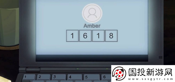 傾聽畫語第四章怎么過