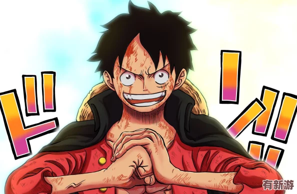 云櫻流眼淚翻白眼流口水的表情：揭示人們內心真實情感的一種特殊表達方式