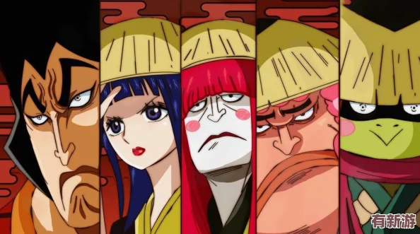 云櫻流眼淚翻白眼流口水的表情