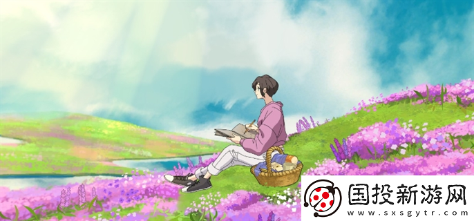 傾聽畫語成就有哪些：變換戰術-適應敵人變化