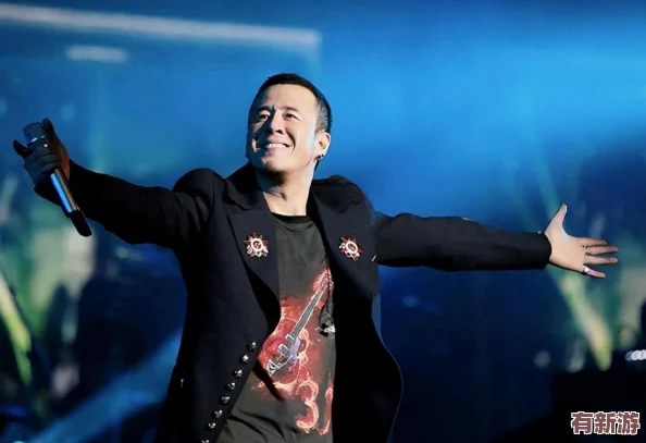 亞洲無限碼：暢游數(shù)字世界的無盡可能與未來科技的交匯點(diǎn)