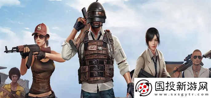 和平精英名字怎么改回來：角色定制-打造個性角色