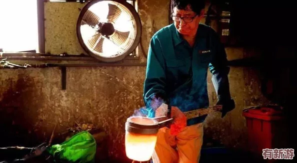 阿阿阿好銅銅銅免費(fèi)