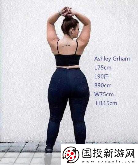 探究凸凸凹bbwbbwbbwbbw的神秘意涵：探尋凸凹之美：解讀BBW的獨特魅力與文化內涵