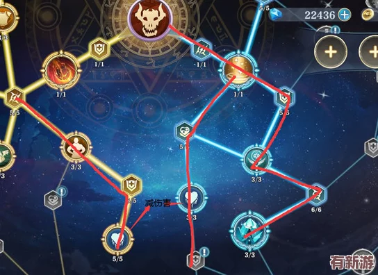 姬斗無(wú)雙：高效推圖策略與技巧全揭秘-助你戰(zhàn)無(wú)不勝的進(jìn)階攻略