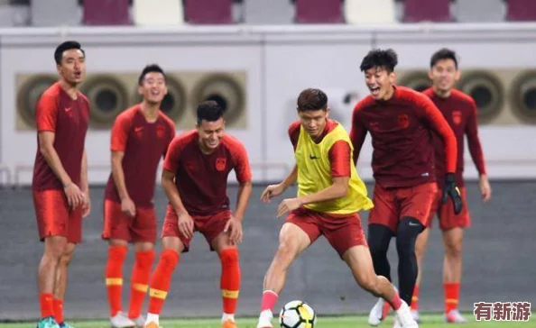 黑土ちゃんが腳法技巧視頻網(wǎng)站