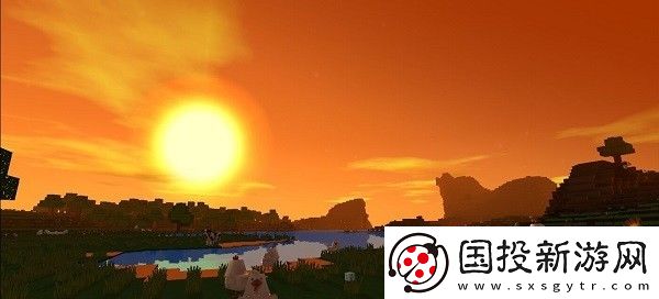 迷你世界測(cè)試服