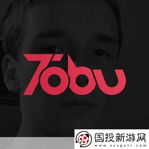 曝tobu7tobu8入口已