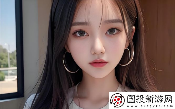 為什么拔蘿卜會(huì)讓人又疼又叫-探索其中的樂趣與挑戰(zhàn)！