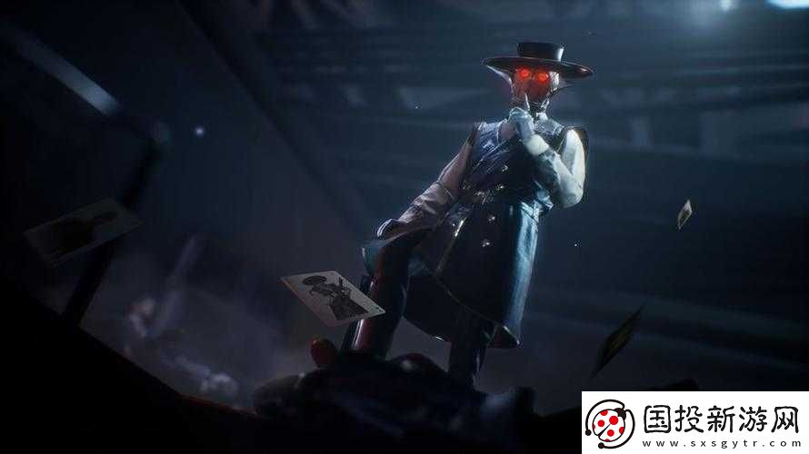 零號任務(wù)西斯特獨特技能揭秘：技能介紹及獲取方法詳解