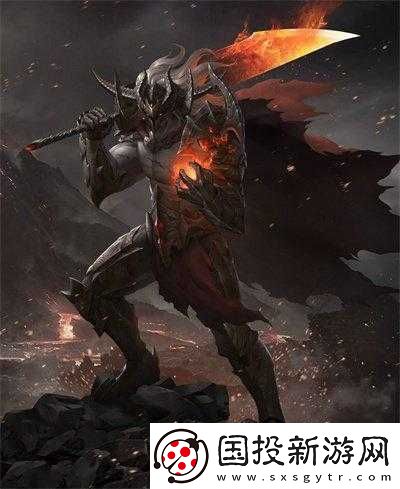 地下城堡3：蒙塵之劍不退：勇者的試煉之門(mén)