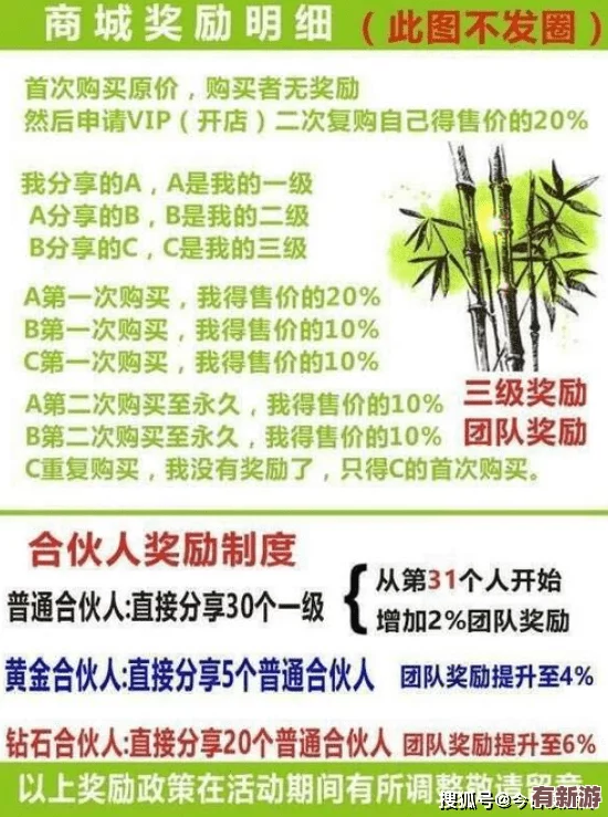 粗暴交videos亂叫美國(guó)社會(huì)現(xiàn)象：探討文化沖擊與多元價(jià)值觀(guān)的碰撞