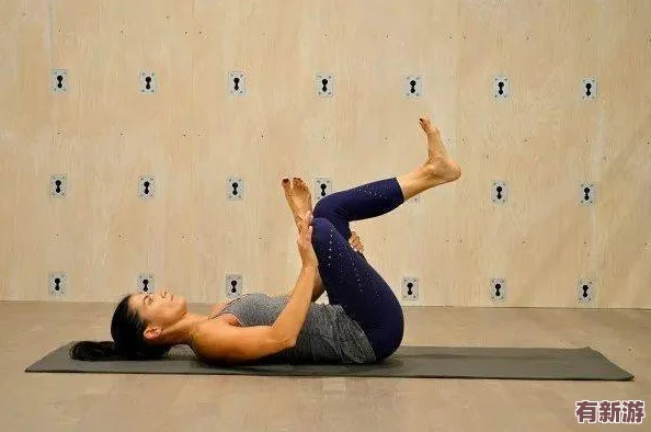 雷電將軍腳法嫻熟腳法：深入解析其獨特的戰斗技巧與靈活運用-展現出高超的武藝和戰略思維