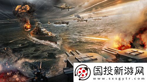 巔峰戰(zhàn)艦禮包兌換碼匯總最新2024-永久有效-巔峰戰(zhàn)艦禮包碼未過(guò)期免費(fèi)領(lǐng)取