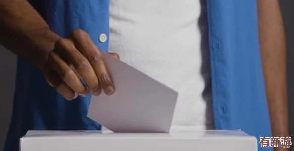 探索2024年度熱門輪回題材手游巔峰之作