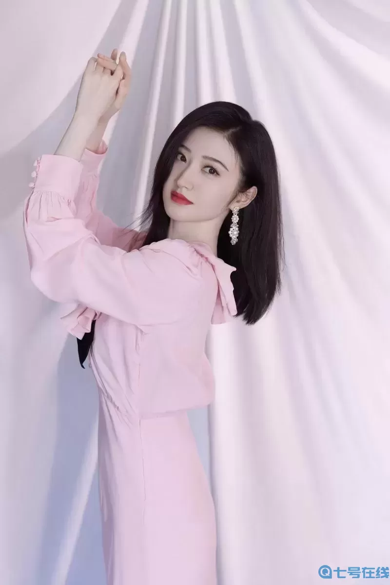 天美麻痘精品2023年：探索新趨勢與護膚秘訣