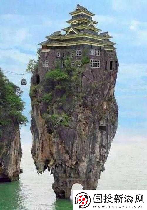 女方用嘴巴吃雞的吉尼斯世界紀錄：震撼奇觀