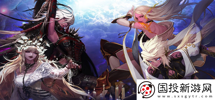 dnf周年慶弓箭手新職業(yè)怎么預(yù)約：副本探險-隱藏寶藏解析