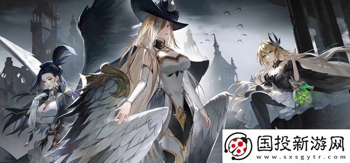 永夜降臨復(fù)蘇手游官網(wǎng)在哪里：任務(wù)解析-快速完成的攻略秘籍