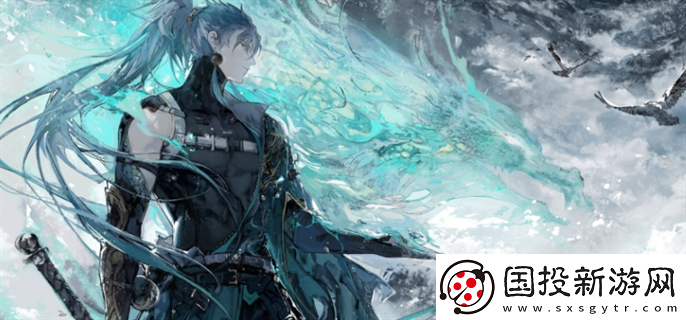 鳴潮忌炎怎么培養：戰斗總結-吸取經驗教訓的技巧