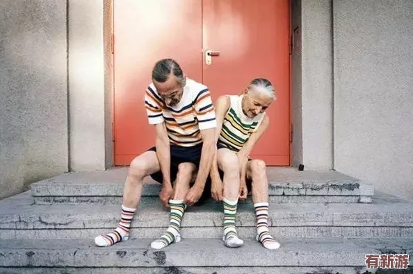 醉酒老頭GAy胖老頭GAy：深度剖析其中的復(fù)雜情感與社會現(xiàn)象