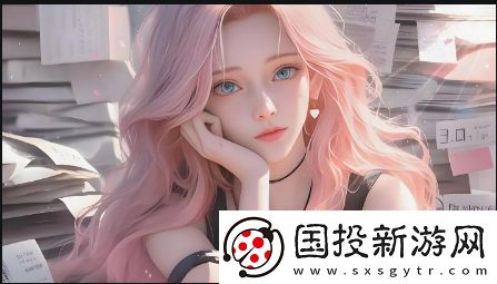 2023年暴躁是怎么回事-為什么會出現(xiàn)暴躁情緒